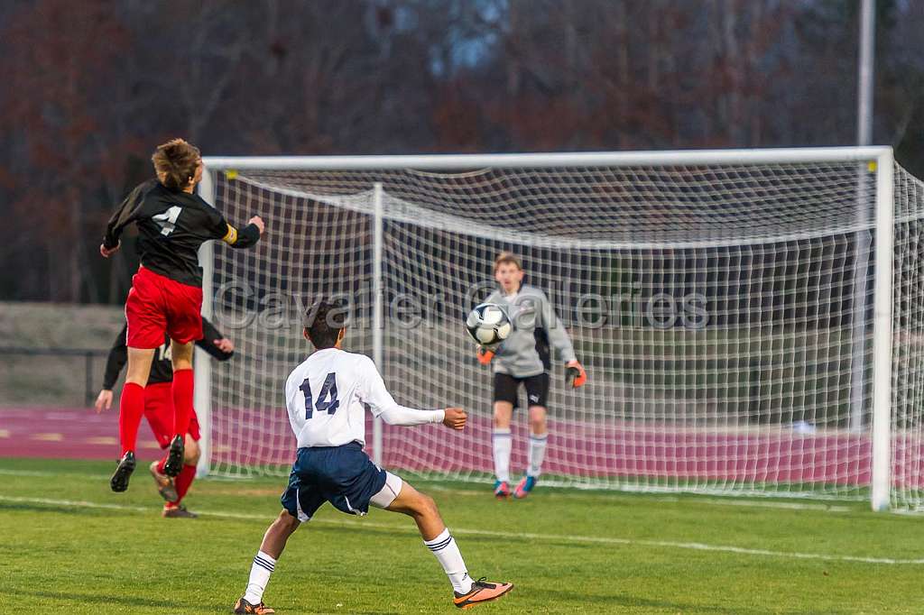 BoysSoccer vs WH 59.jpg